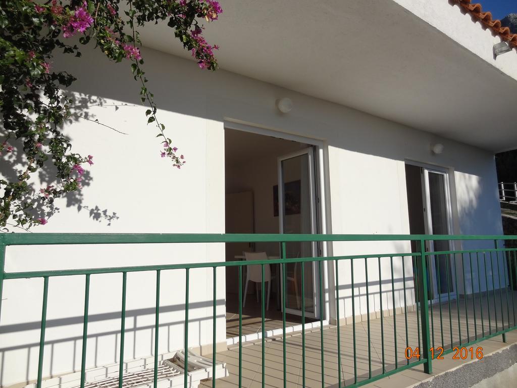 Holiday House Zorra Živogošće Zewnętrze zdjęcie